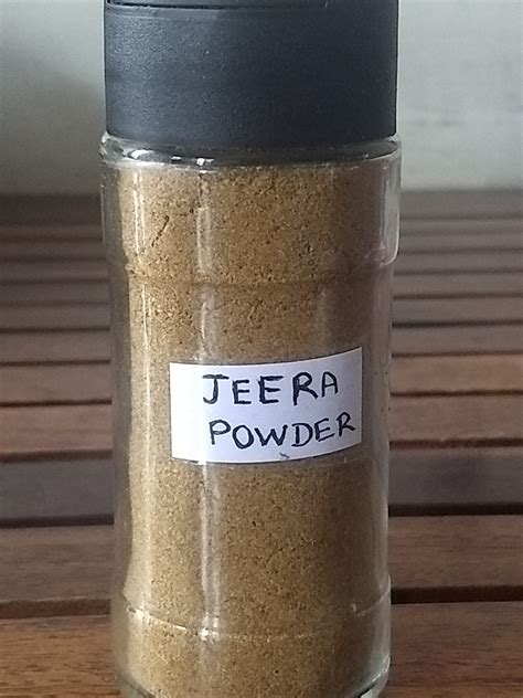 Cumin Powder moisture meter|Cumin Powder (Ground Cumin) .